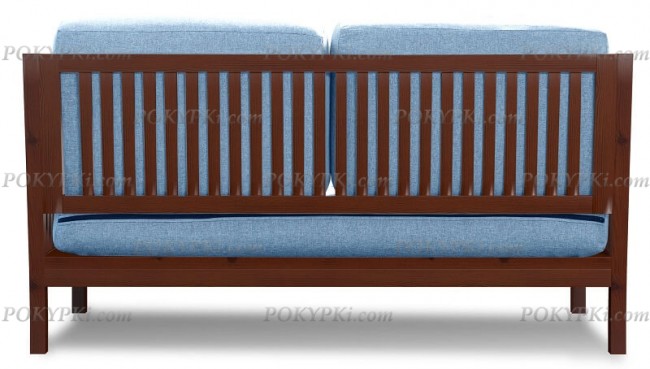 Диван Норман