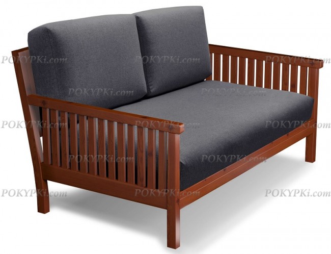 Диван Норман