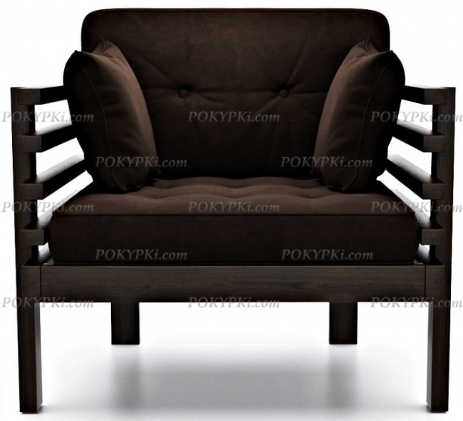 Кресло Стоун Кресло Стоун