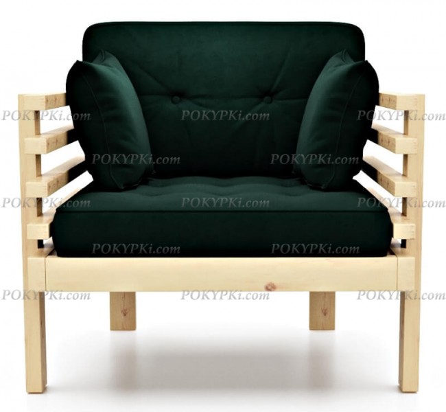 Кресло Стоун Кресло Стоун