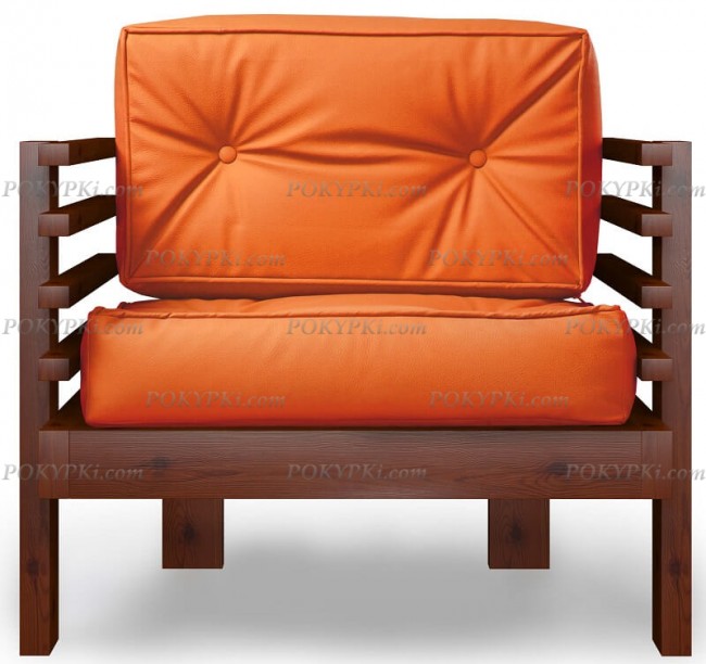 Кресло Стоун Кресло Стоун