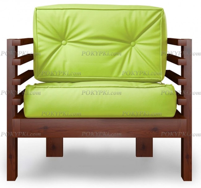 Кресло Стоун Кресло Стоун