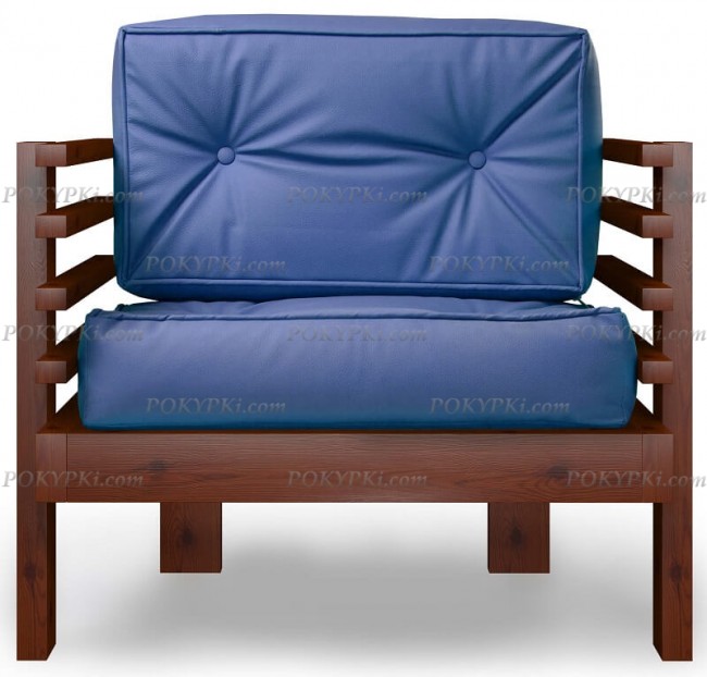 Кресло Стоун Кресло Стоун