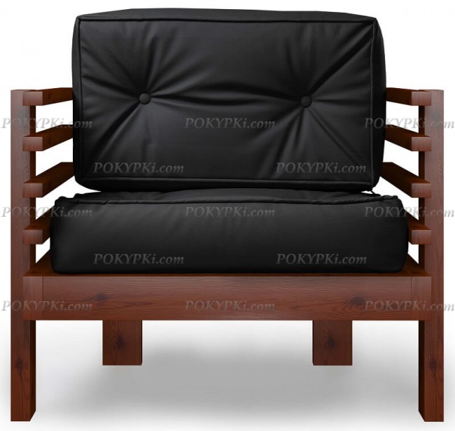 Кресло Стоун Кресло Стоун