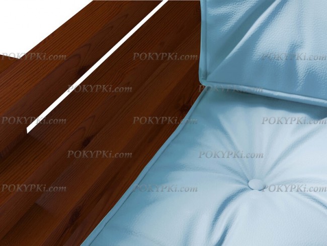 Кресло Стоун Кресло Стоун