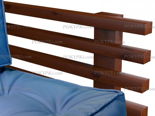 Кресло Стоун Кресло Стоун