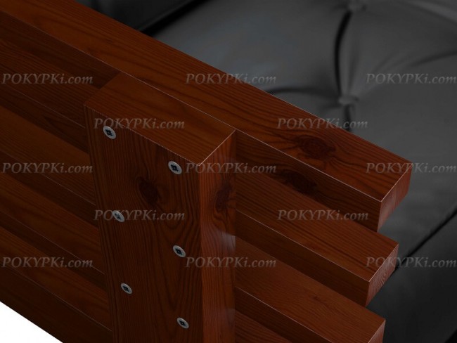 Кресло Стоун Кресло Стоун