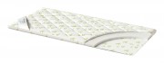 Наматрасник Standart Наматрасник Standart
