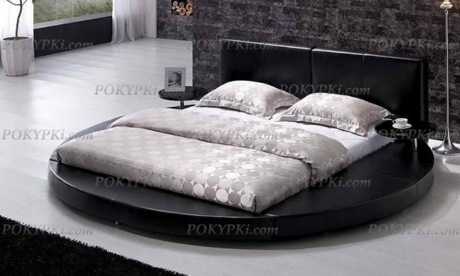 «LofT» - модель а1.172