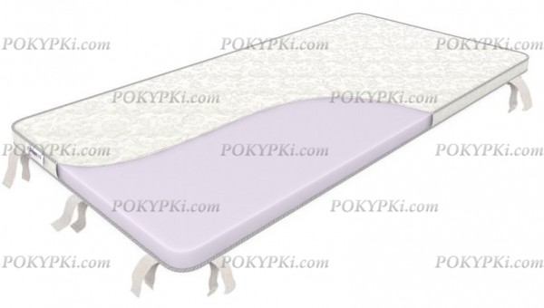 Наматрасник Dreamline Spread-5 Наматрасник Dreamline Spread-5