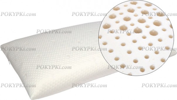 Подушка Materlux Sofia Подушка Materlux Sofia