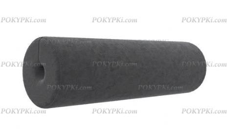 Детская комната Хельга Композиция 24