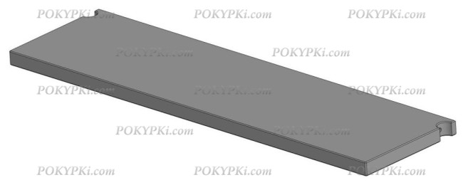 Детская комната Хельга Композиция 24