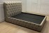 Кровать SleepArt Фиджи