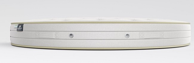 Круглый матрас Матерлюкс Лацио Круглый матрас Матерлюкс Лацио