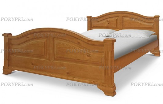 Кровать Леонсия Кровать Леонсия