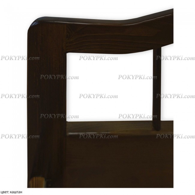 Кровать Диана 2