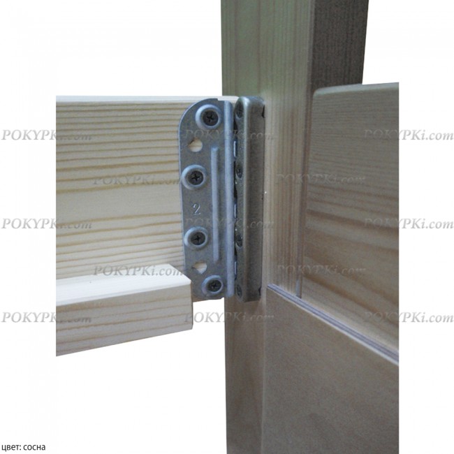 Кровать Диана 2