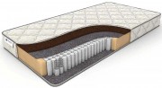 Матрас Dreamline Single Dream-3 S-1000 Матрас Dreamline Single Dream-3 S-1000