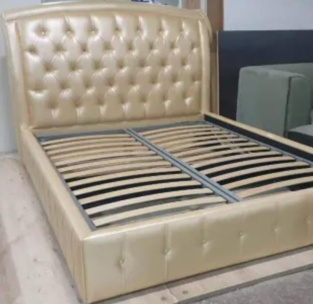 Интерьерная кровать SleepArt Турин Интерьерная кровать SleepArt Турин