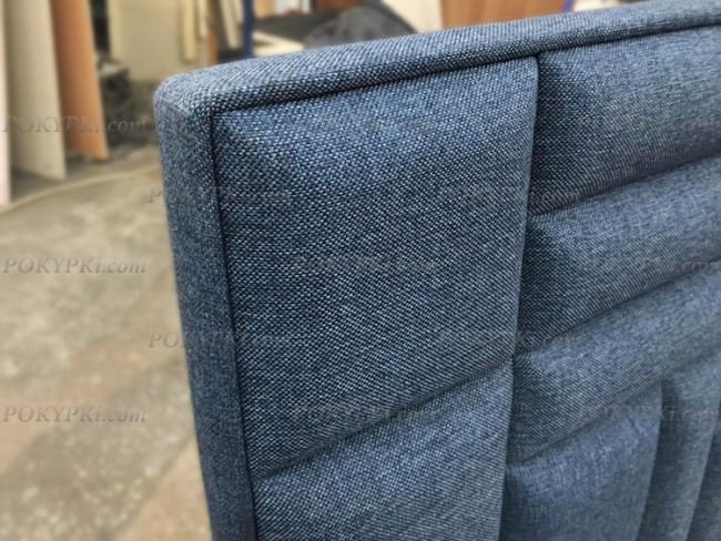 Кровать Стоун Кровать Стоун