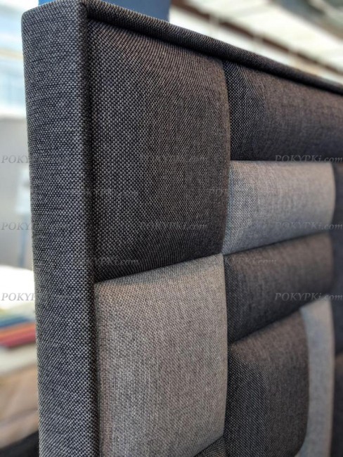 Кровать Стоун Кровать Стоун