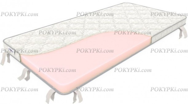 Наматрасник Dreamline Spread-6 Наматрасник Dreamline Spread-6