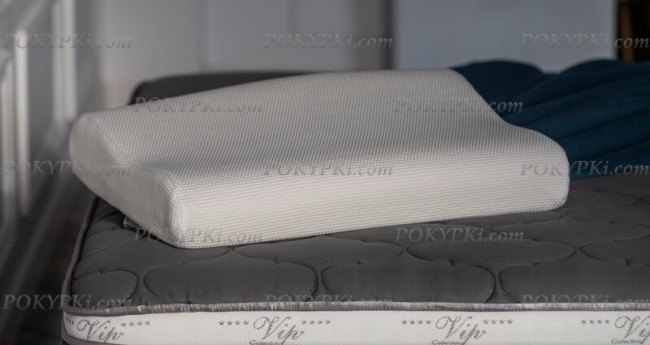 Подушка Materlux Assia