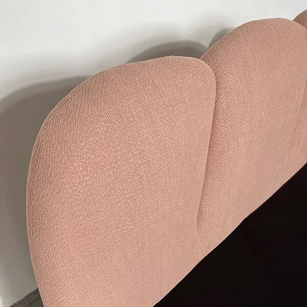 Парящая кровать Testiera Fly 7