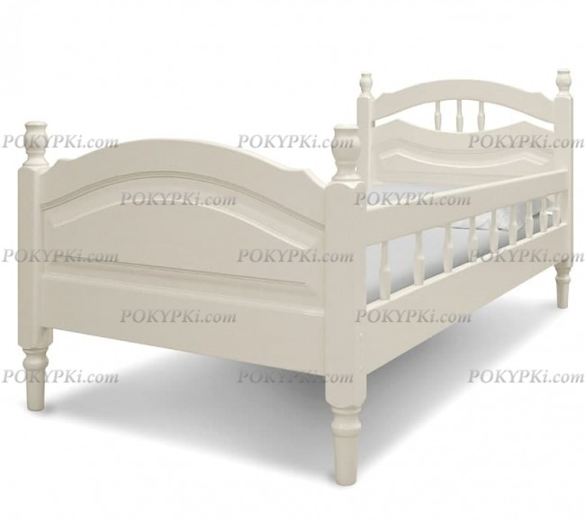 Кровать Исида с тремя спинками Кровать Исида с тремя спинками