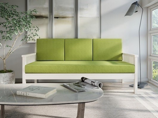 Диван Норман Б Диван Норман Б