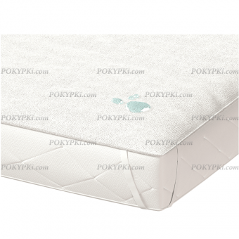 Наматрасник Aqua Stop Наматрасник Aqua Stop