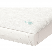 Наматрасник Aqua Stop Наматрасник Aqua Stop