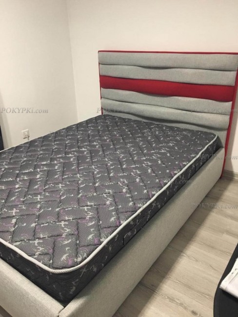 Кровать Оушен Кровать Оушен