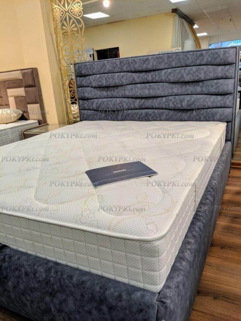 Кровать Оушен Кровать Оушен