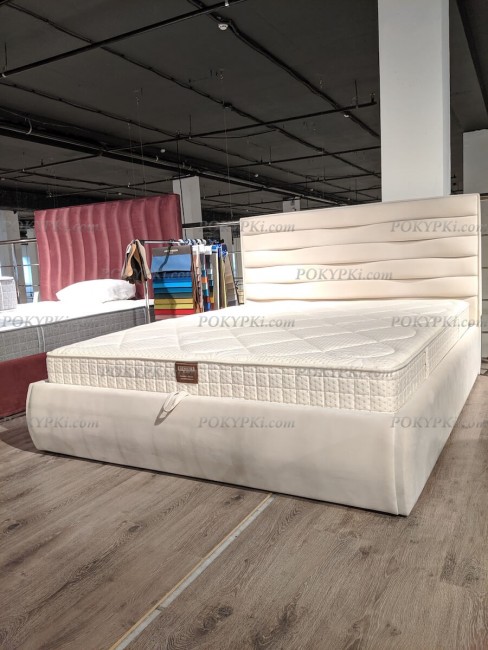 Кровать Оушен Кровать Оушен