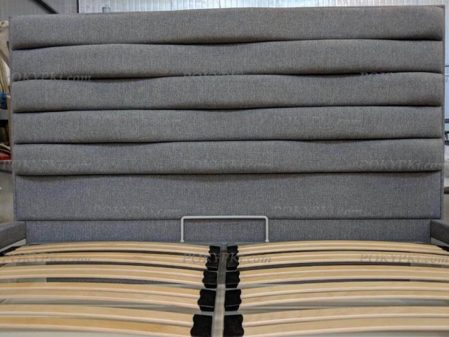 Кровать Оушен Кровать Оушен