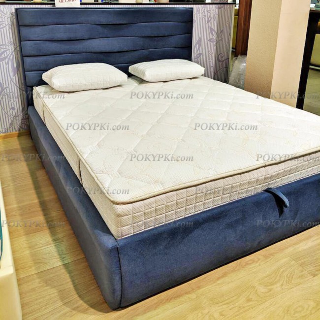 Кровать Оушен Кровать Оушен