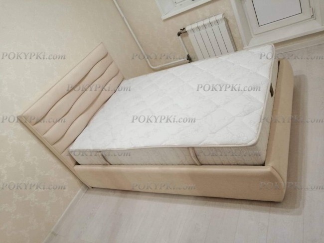 Кровать Оушен Кровать Оушен