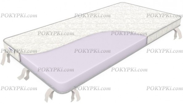 Наматрасник Dreamline Spread-10 Наматрасник Dreamline Spread-10