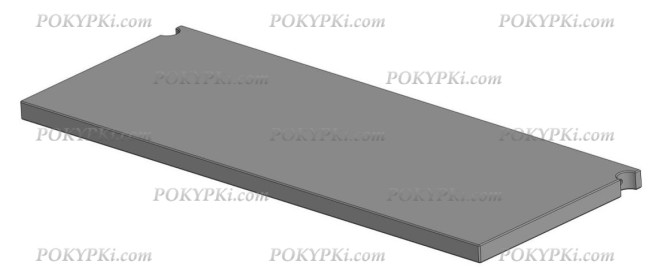 Детская комната Хельга Композиция 26 Детская комната Хельга Композиция 26