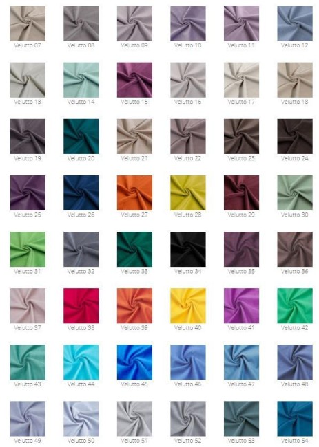 Угловая кровать Лайза Угловая кровать Лайза