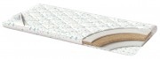 Наматрасник Coco 1 Наматрасник Coco 1