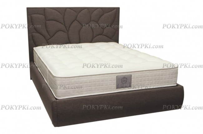 Кровать Лотос