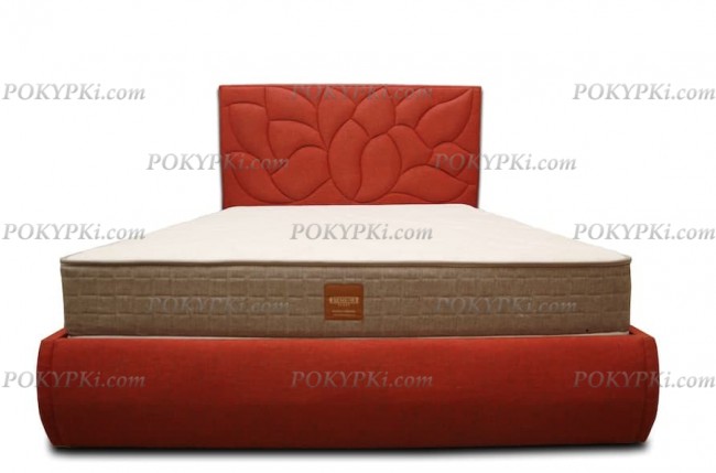 Кровать Лотос