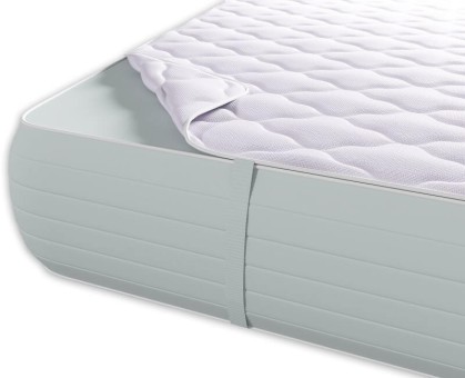 Наматрасник Димакс Комфорт Наматрасник Димакс Комфорт