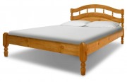 Кровать Хельга 2 Кровать Хельга 2