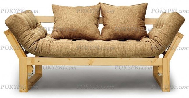 Кушетка Амбер