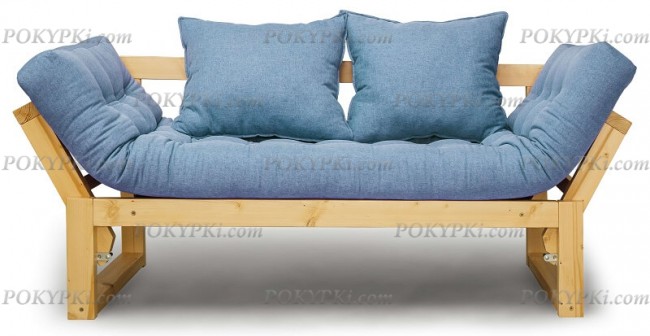 Кушетка Амбер