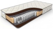 Матрас Дримлайн Баланс Дрим 2 ТФК  Матрас Дримлайн Баланс Дрим 2 ТФК